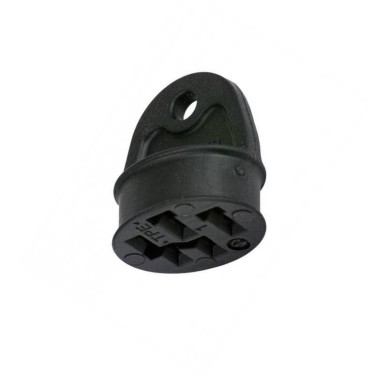 Cache de broche batterie Bosch