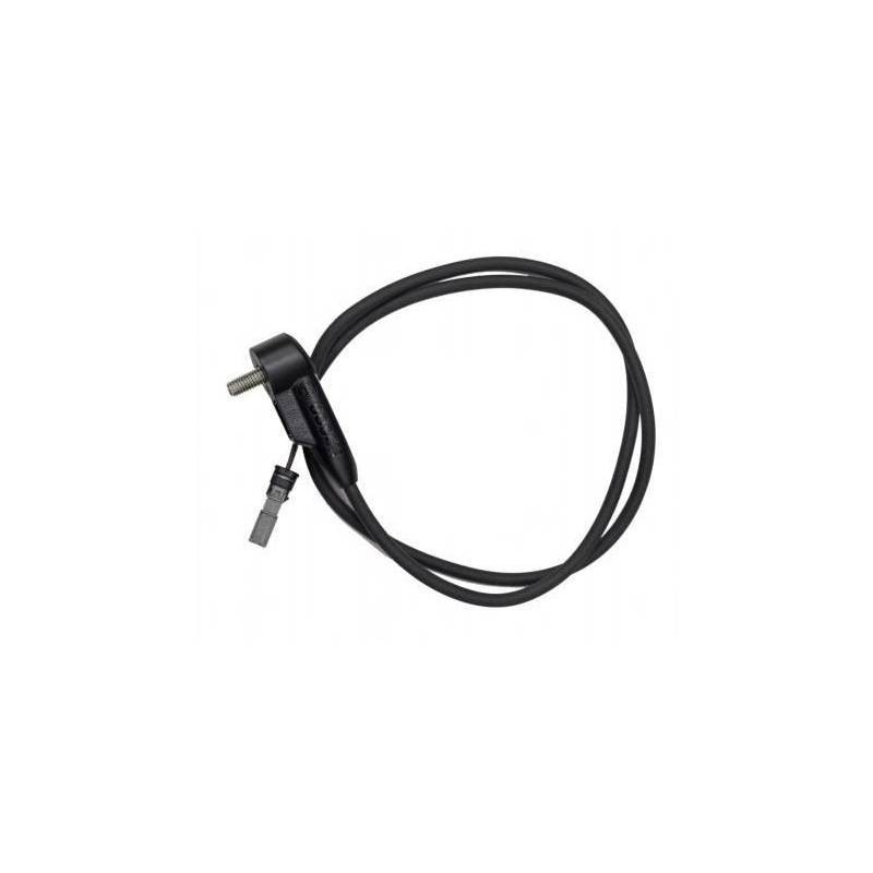 Capteur de vitesse Bosch 615 mm