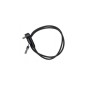 Capteur de vitesse Bosch 615 mm