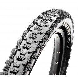 Maxxis Ardent 27.5x2.25 Tubeless Ready Maxxis Ardent 27.5x2.25 Tubeless Ready