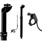 Tige de Selle KindShock eTen Integra V2 Tige de Selle KindShock eTen Integra V2