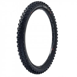 Pneu Hutchinson Toro Koloss 27.5x2.80 TL Ready TS Pneu Hutchinson Toro Koloss 27.5x2.80 TL Ready TS