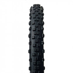 Pneu Hutchinson Toro Koloss 27.5x2.80 TL Ready TS Pneu Hutchinson Toro Koloss 27.5x2.80 TL Ready TS