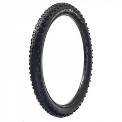 Pneu Hutchinson Taipan Koloss 27.5x2.80 TL Ready TS Pneu Hutchinson Taipan Koloss 27.5x2.80 TL Ready TS