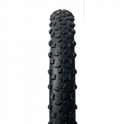 Pneu Hutchinson Toro Koloss 27.5x2.80 TL Ready TS Pneu Hutchinson Toro Koloss 27.5x2.80 TL Ready TS