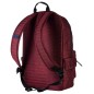 Sac à dos Superdry blast montana red black Sac à dos Superdry blast montana red black