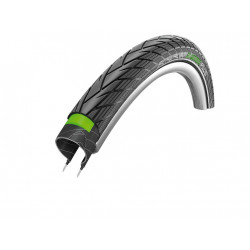 Pneu Schwalbe Energizer plus 27.5/1.75 Pneu Schwalbe Energizer plus 27.5/1.75
