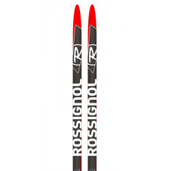 Rossignol X-IUM Skating IFP Spatules Rossignol X-IUM Skating IFP Spatules