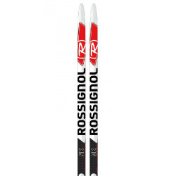 Skis de skating Rossignol Delta Skating IFP Skis de skating Rossignol Delta Skating IFP