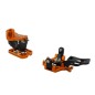 PLUM Guide 12 Orange PLUM Guide 12 Orange