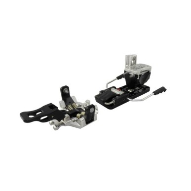 Fixation ski de rando PLUM Guide M Stopper