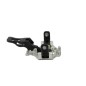 PLUM Guide M Stopper
