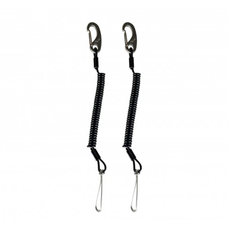 Leash Plum