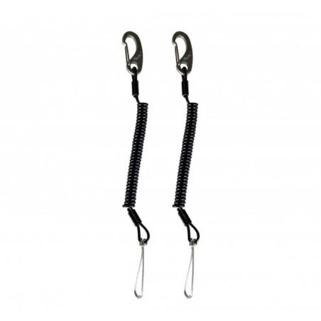 Leash Plum