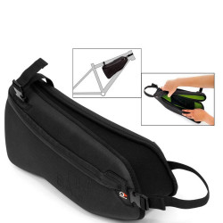 Sacoche de cadre Additive Bag V3 Sacoche de cadre Additive Bag V3