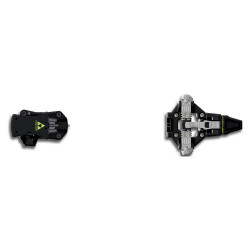 Fischer Tour Speed Turn Fischer Tour Speed Turn