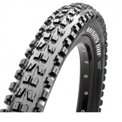 Maxxis Minion Front 27.5x2.80 Exo-Tubeless Ready Maxxis Minion Front 27.5x2.80 Exo-Tubeless Ready