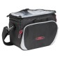 Sacoche de cintre NORCO Boston
