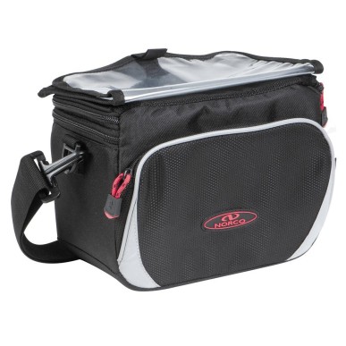 Sacoche de cintre NORCO Boston