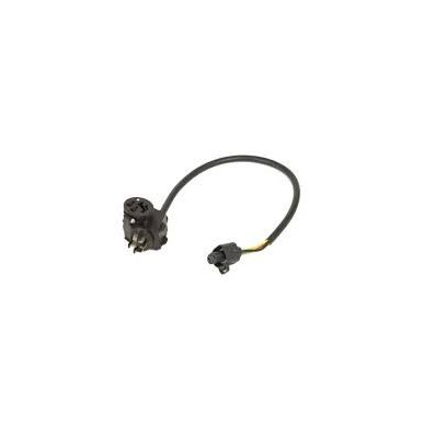 Cable d'alimentation Bosch