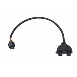 Câble d'alimentation Bosch Speed Câble d'alimentation Bosch Speed
