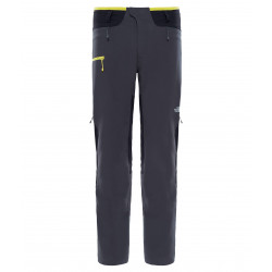 Pantalon The North Face Fuyu Subarashi asphalt grey Pantalon The North Face Fuyu Subarashi asphalt grey