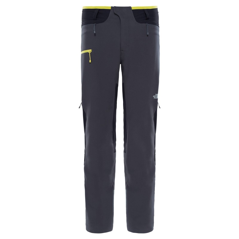 Pantalon The North Face Fuyu Subarashi asphalt grey Pantalon The North Face Fuyu Subarashi asphalt grey