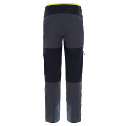 Pantalon The North Face Fuyu Subarashi asphalt grey Pantalon The North Face Fuyu Subarashi asphalt grey