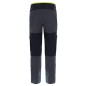 Pantalon The North Face Fuyu Subarashi asphalt grey Pantalon The North Face Fuyu Subarashi asphalt grey
