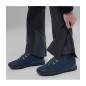 Pantalon The North Face Fuyu Subarashi asphalt grey Pantalon The North Face Fuyu Subarashi asphalt grey
