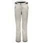 Pantalon Scott Ultimate Dryo 10 femme fawn beige heather Pantalon Scott Ultimate Dryo 10 femme fawn beige heather