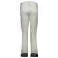 Pantalon Scott Ultimate Dryo 10 femme fawn beige heather Pantalon Scott Ultimate Dryo 10 femme fawn beige heather
