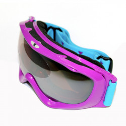 Masque SK Loula Junior Violet Masque SK Loula Junior Violet