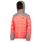 Veste Protest marden petunia enfant Veste Protest marden petunia enfant
