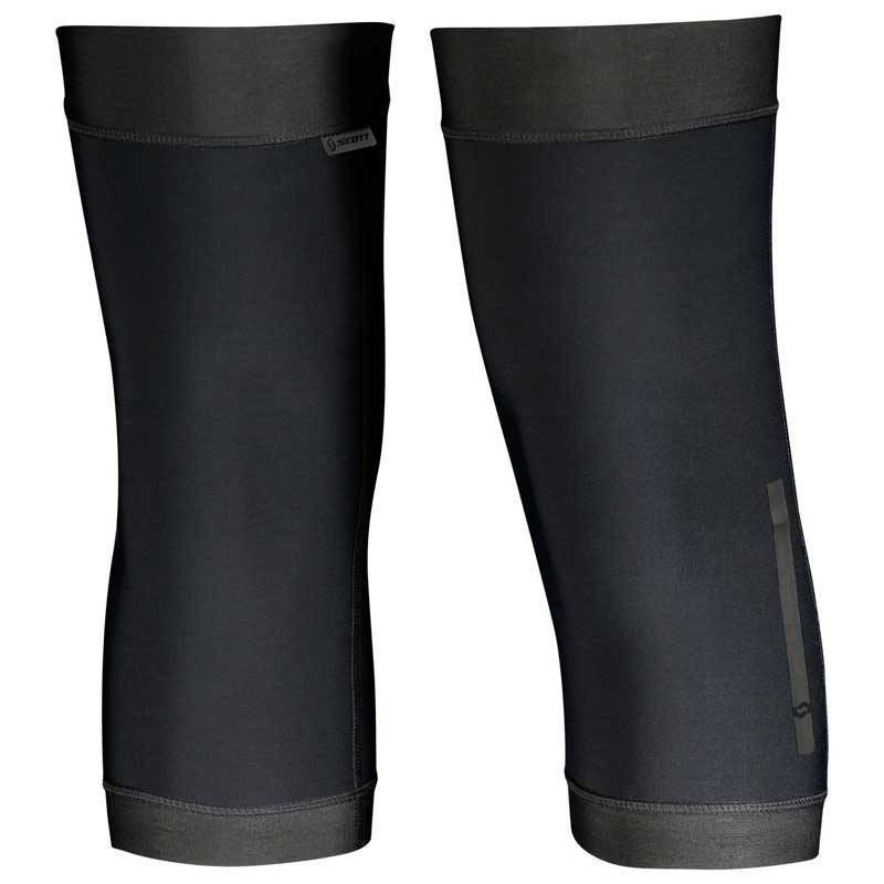 SCOTT AS 20 Kneewarmer SCOTT AS 20 Kneewarmer