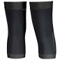 SCOTT AS 20 Kneewarmer SCOTT AS 20 Kneewarmer