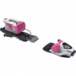 Look NX 11 B100 Pink / White Look NX 11 B100 Pink / White