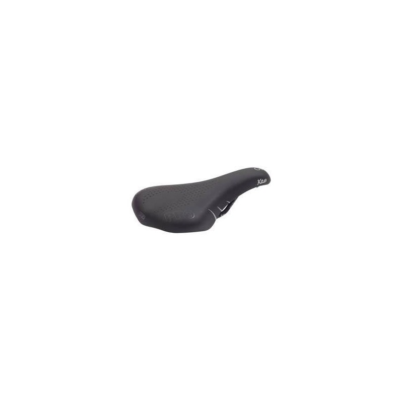 selle FIZIK Taiga
