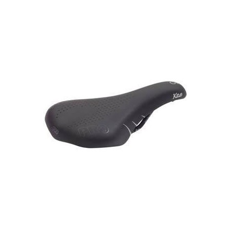selle FIZIK Taiga