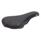 selle FIZIK Taiga