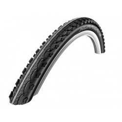 Pneu Schwalbe Hurricane 700/40 Pneu Schwalbe Hurricane 700/40