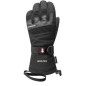 Gants Racer Cargo 5 GTX black