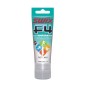 Swix F4 fart universel en pâte 75 ml Swix F4 fart universel en pâte 75 ml