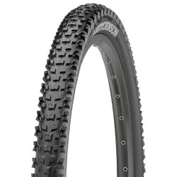 HUTCHINSON COUGAR 29 x 2.20 TS TT HUTCHINSON COUGAR 29 x 2.20 TS TT