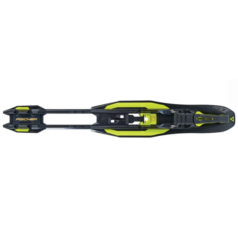 Fischer Race skate IFP Fischer Race skate IFP