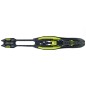 Fischer Race skate IFP Fischer Race skate IFP