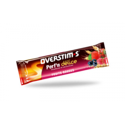 OVERSTIM'S BARRE Perf'n Délice OVERSTIM'S BARRE Perf'n Délice