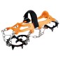 Crampons Camp Ice Master Crampons Camp Ice Master