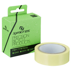 Syncros scotch tubeless Rim Tape 28 mm Syncros scotch tubeless Rim Tape 28 mm