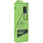 Syncros Tubeless Kit 28 mm